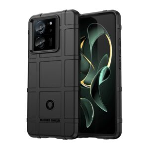 Capa Xiaomi 13T/13T PRO – Shield Series