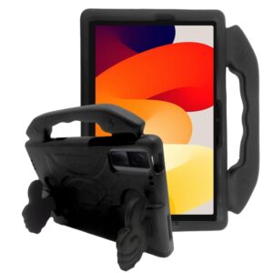 Capa Redmi Pad SE – EVA Antichoque