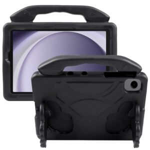 Capa Samsung Tab A11+ – Anti Impacto EVA
