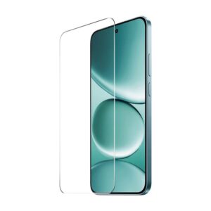 Película de Vidro Redmi Note 15 PRO 5G