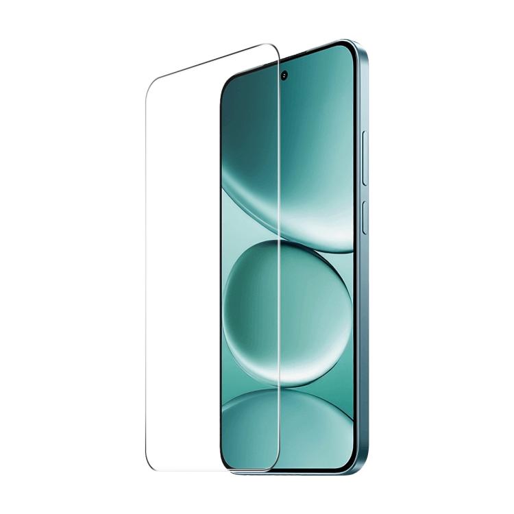 Película de Vidro Redmi Note 15 5G