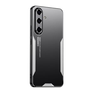 Capa Celular Galaxy S25+ PLUS – TPU Blade Series