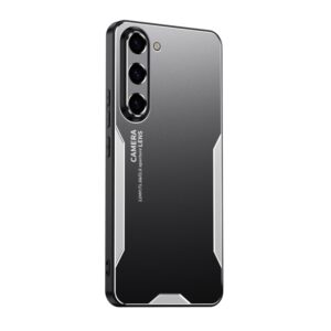 Capinha Samsung A16 – Blade Series