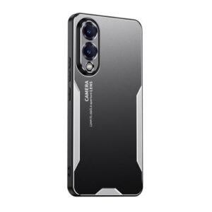 Capa Galaxy S25 EDGE – Blade Series