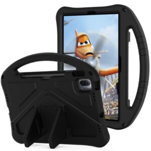 Capa Huawei MatePad SE 11 – EVA Antichoque