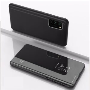 Capa Samsung S10 Lite Flip Espelhado