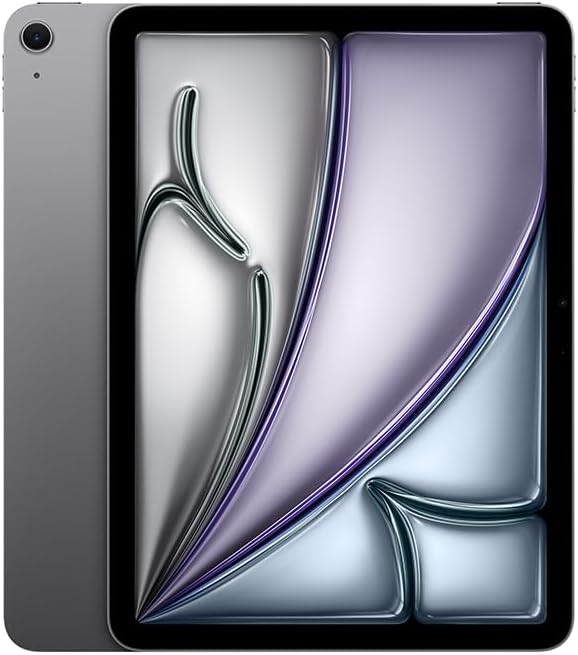 Apple 2025 iPad Air