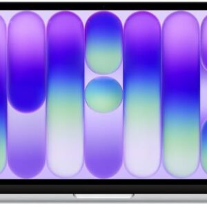 Apple 2026 MacBook Neo 13” 8GB Memória 256GB SSD