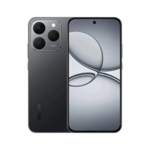 Smartphone Realme 15T