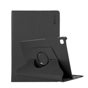 Capa Samsung Tab S6 Lite – Rotação 360