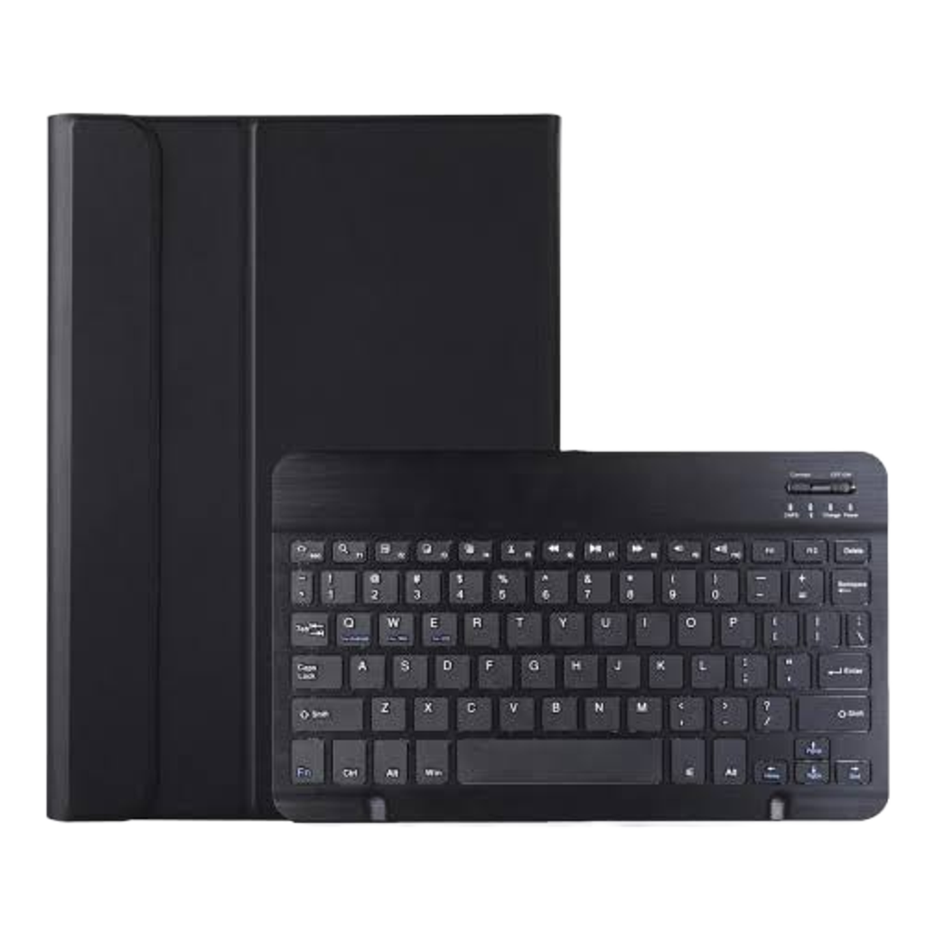 Teclado Bluetooth Samsung Tab A8 10.5