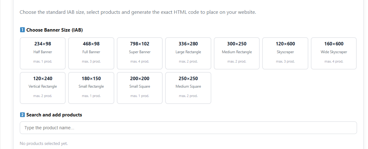 Programa de Afiliados Para Loja WooCommerce - Imagem 4