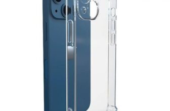 Sites Confiáveis para Comprar Capinhas de Celular: Avaliações e Recomendações