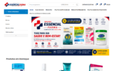 Drogaria Essencial Farma maua é confiável?