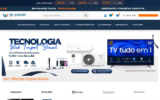 Web Import Brasil é confiável?